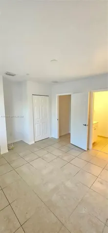 1935 Gardenia Court Riviera Beach FL 33404