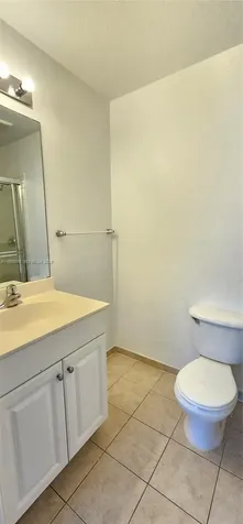 1935 Gardenia Court Riviera Beach FL 33404