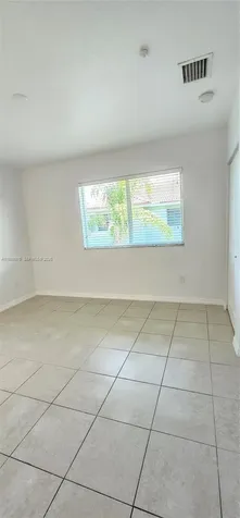 1935 Gardenia Court Riviera Beach FL 33404