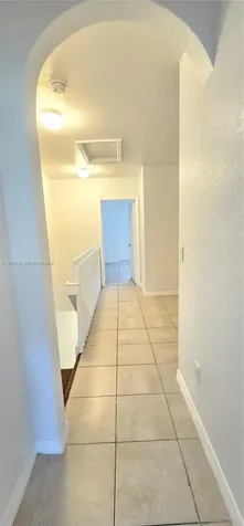 1935 Gardenia Court Riviera Beach FL 33404