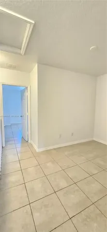 1935 Gardenia Court Riviera Beach FL 33404