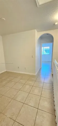 1935 Gardenia Court Riviera Beach FL 33404