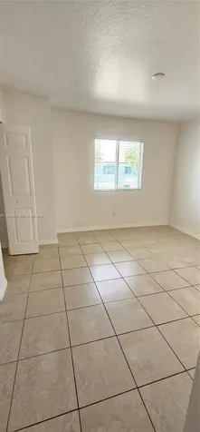 1935 Gardenia Court Riviera Beach FL 33404