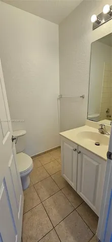 1935 Gardenia Court Riviera Beach FL 33404