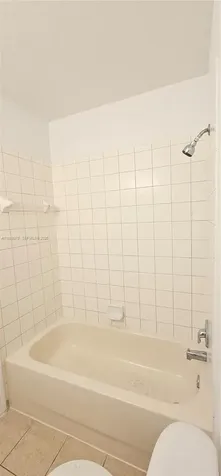 1935 Gardenia Court Riviera Beach FL 33404