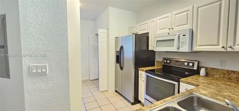 1935 Gardenia Court Riviera Beach FL 33404