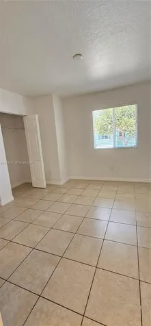 1935 Gardenia Court Riviera Beach FL 33404