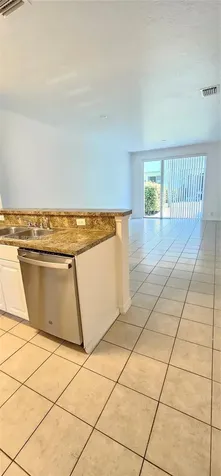 1935 Gardenia Court Riviera Beach FL 33404