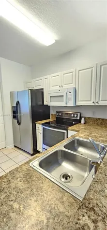 1935 Gardenia Court Riviera Beach FL 33404