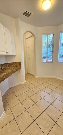 1935 Gardenia Court Riviera Beach FL 33404