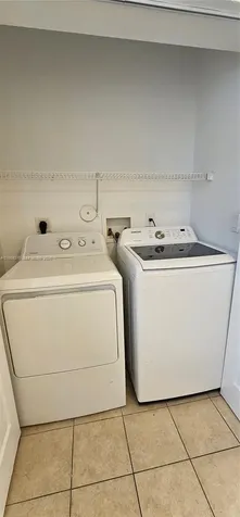 1935 Gardenia Court Riviera Beach FL 33404