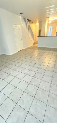 1935 Gardenia Court Riviera Beach FL 33404