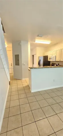 1935 Gardenia Court Riviera Beach FL 33404