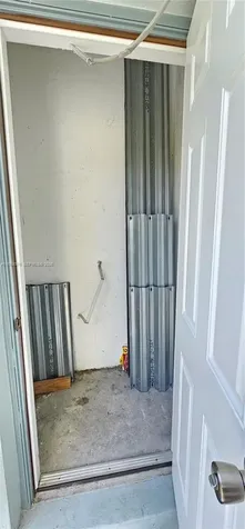 1935 Gardenia Court Riviera Beach FL 33404