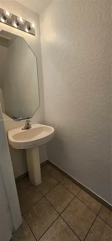 1935 Gardenia Court Riviera Beach FL 33404