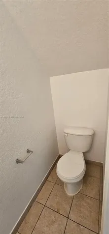 1935 Gardenia Court Riviera Beach FL 33404