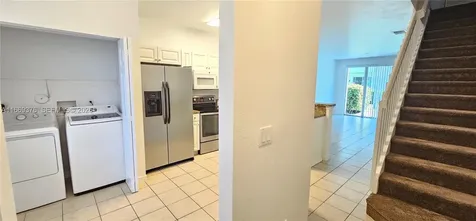 1935 Gardenia Court Riviera Beach FL 33404