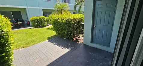 1935 Gardenia Court Riviera Beach FL 33404