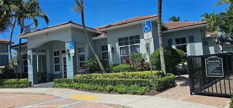 1935 Gardenia Court Riviera Beach FL 33404