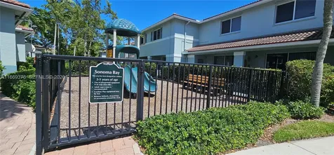 1935 Gardenia Court Riviera Beach FL 33404