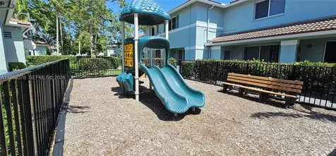 1935 Gardenia Court Riviera Beach FL 33404