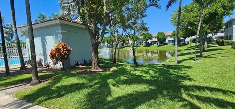 1935 Gardenia Court Riviera Beach FL 33404