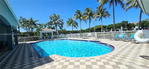 1935 Gardenia Court Riviera Beach FL 33404