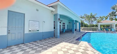 1935 Gardenia Court Riviera Beach FL 33404