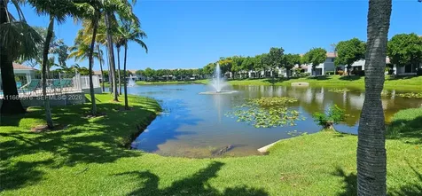 1935 Gardenia Court Riviera Beach FL 33404