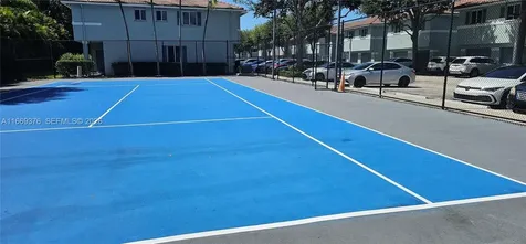 1935 Gardenia Court Riviera Beach FL 33404