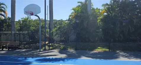 1935 Gardenia Court Riviera Beach FL 33404