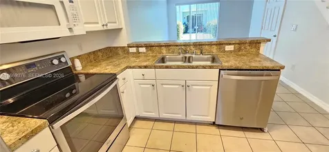 1935 Gardenia Court Riviera Beach FL 33404