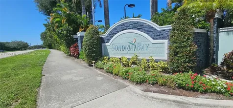 1935 Gardenia Court Riviera Beach FL 33404