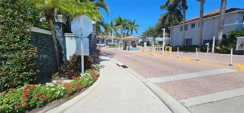 1935 Gardenia Court Riviera Beach FL 33404