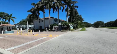 1935 Gardenia Court Riviera Beach FL 33404