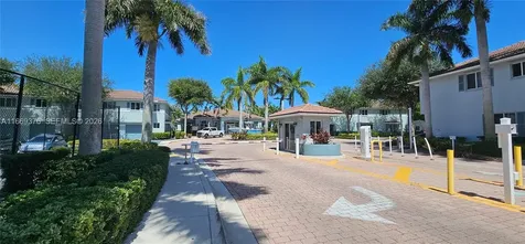 1935 Gardenia Court Riviera Beach FL 33404