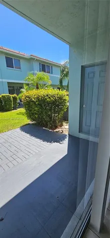 1935 Gardenia Court Riviera Beach FL 33404