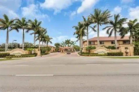 1935 Gardenia Court Riviera Beach FL 33404
