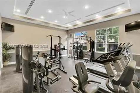 1935 Gardenia Court Riviera Beach FL 33404