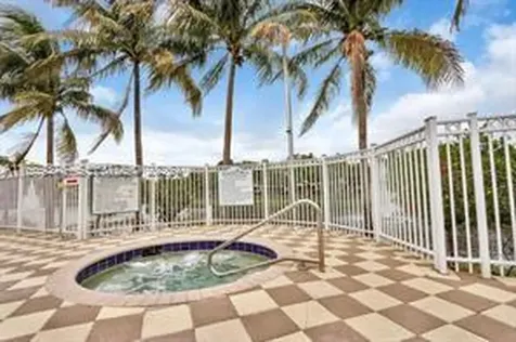 1935 Gardenia Court Riviera Beach FL 33404