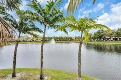1935 Gardenia Court Riviera Beach FL 33404