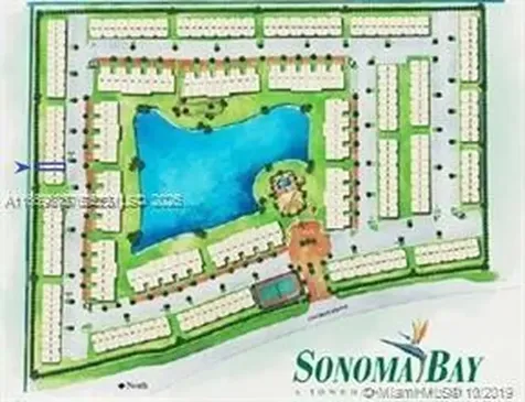 1935 Gardenia Court Riviera Beach FL 33404