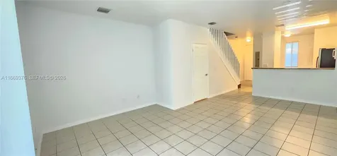 1935 Gardenia Court Riviera Beach FL 33404