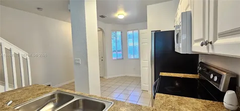 1935 Gardenia Court Riviera Beach FL 33404