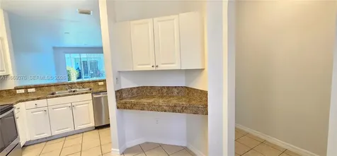 1935 Gardenia Court Riviera Beach FL 33404