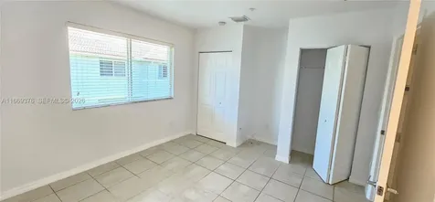 1935 Gardenia Court Riviera Beach FL 33404