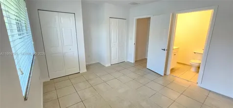 1935 Gardenia Court Riviera Beach FL 33404