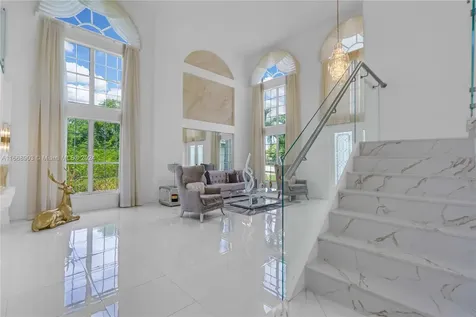 3408 SW 175th Avenue Miramar FL 33029