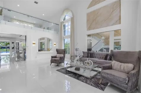 3408 SW 175th Avenue Miramar FL 33029