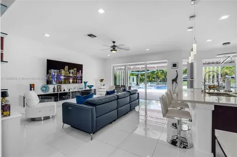 3408 SW 175th Avenue Miramar FL 33029